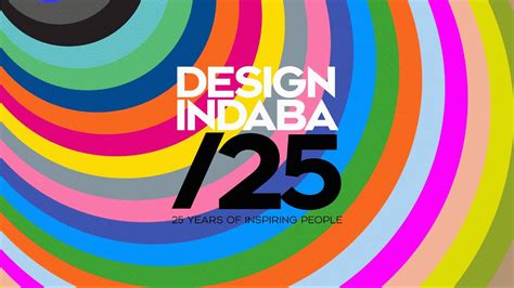 Welcome To Design Indaba A Multifaceted Platform Committed To A Better
