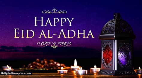 Happy Eid Ul Adha Bakrid Mubarak Wishes Quotes Status 4770 Hot Sex Picture