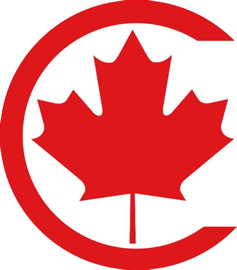 Flag of Canada History of Canada Canada Day - Canada png ...