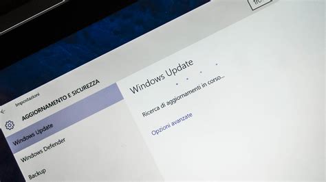 Microsoft Spiega Come Funzionano Gli Aggiornamenti Cumulativi Di Windows 10