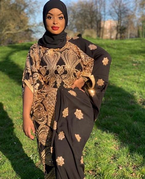 Modern Hijab Fashion Muslim Fashion Beautiful Hijab Black Is Beautiful Dress Muslim Modern