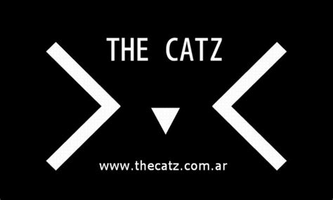 The Catz