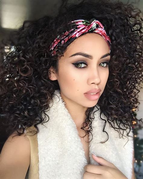 kai frias on instagram “one more with heiressatheart i m just obsessed these headbands are