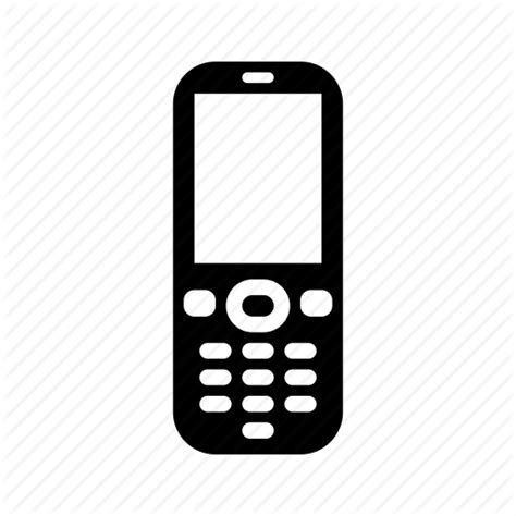 Cell Phone Icon Png Cell Phone Icon Png Transparent Free For Download