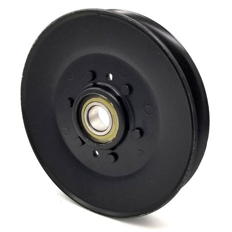 100 Series With 54 Inch Mower Deck Compatible With 506793202 Gx20287