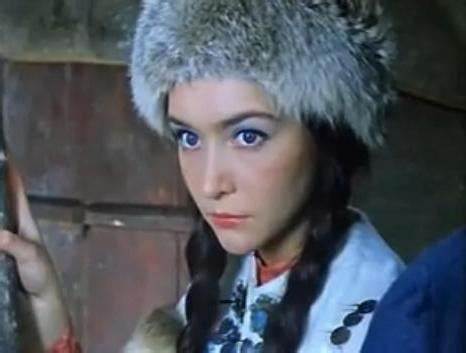 Ирина малышева диета