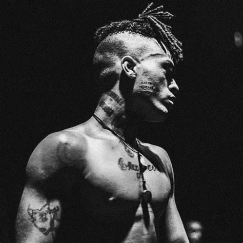 Artist Profile Xxxtentacion Pictures