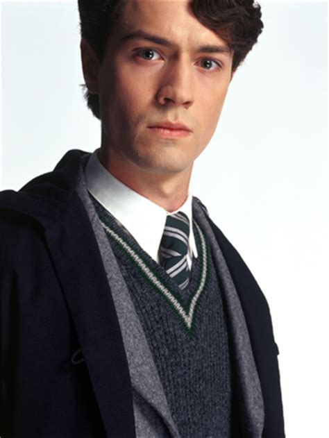 Best friends, of course by akawestruck summary: Tom Riddle ~ Quotes