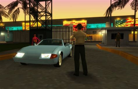 grand theft auto vice city stories pc game apunkagames vrogue