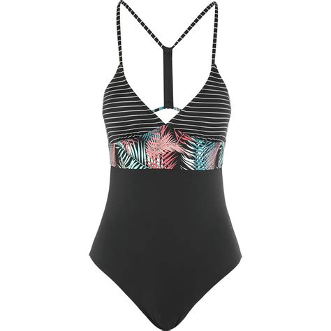 Womens One Piece Swimsuit Sets