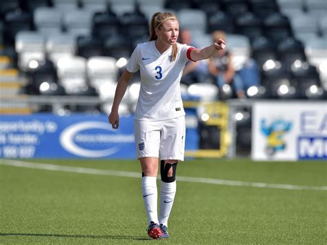 England Women Reach Under 19 European Championship Finals After Retaken