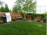 Photos of Ideas For Landscaping Small Front Yard