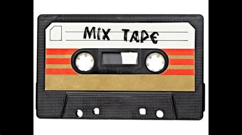 compact cassette series the best of 80 s b youtube