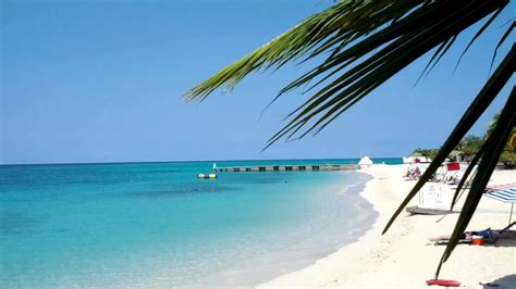8 Things To Do In Montego Bay Jamaica A Jamaica Experience