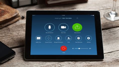 Sign up for expressvpn today source: Zoom Rooms Video Conference Room Solutions - Zoom