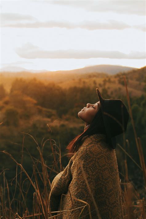 Outdoor Photography Photography Women Lifestyle Photography Portrait