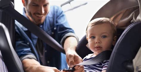 What is ohio law on car seats? Illinois Car Seat Laws of 2019 [With Recent Changes and ...