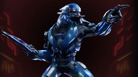 Halo Infinite Grunt、jackal 和 Elite 设计的灵感主要来自 Halo 3 和 Reach