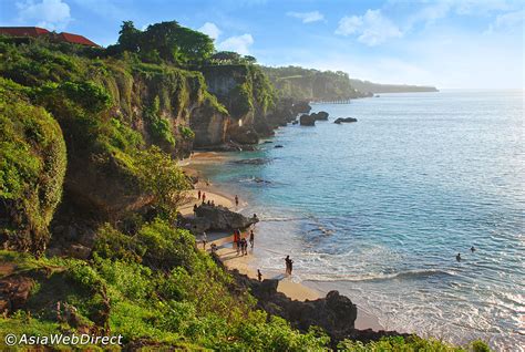 Nice Best Beaches In Indonesia 12 Best Beaches In Bali Indonesia For An Awesome Vacation