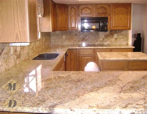 Maybe you would like to learn more about one of these? Granite Kitchen Countertops Installation Las Vegas ...