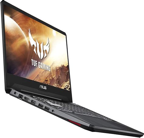 The Best Gaming Laptops Asus 2021 Top Laptops For Review