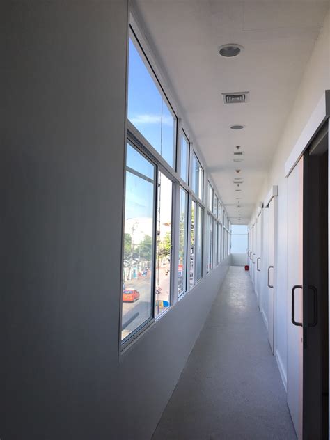 88/8 หมู่ที่ 1 ต.ชะมาย อ.ทุ่งสง จ.นครศรีธรรมราช 80110 โรงพยาบาลธนบุรี 1 - SpeedWall ผนังประกอบสำเร็จรูป EPS ...