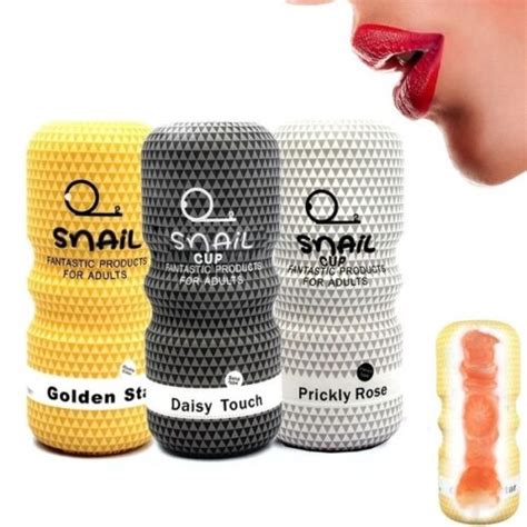 Male Masturbaters Realistic Pocket Pussy Vagina Stroker Cup Sex Doll Toy For Men Ebay