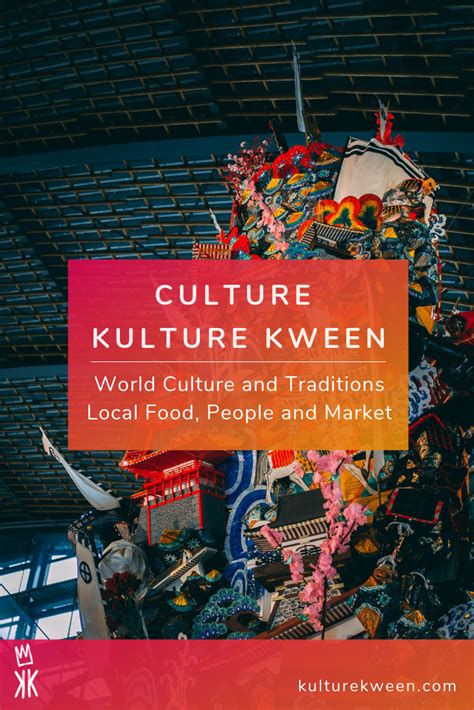 Fish and rice growing up in a household where italian and japanese food cultures were both represented, you can imagine my confusion as to which approach. Culture - Kulture Kween | Culture, Eat local food, Local food