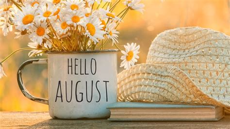 August 2021 Festivals Calendar Bank Holidays Cricket Matches And More