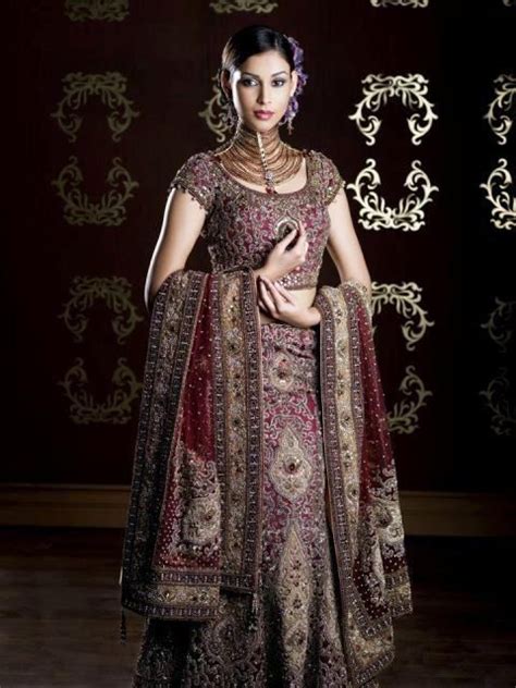 Not For Normal People Only Only For The Royal Wedding Saree Blouse Wedding Dress Flowy Wedding