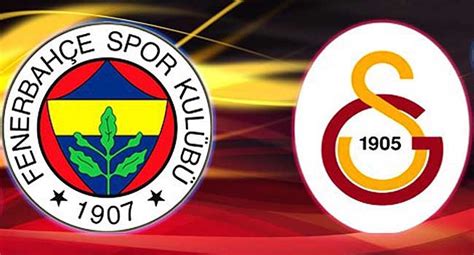 Galatasaraydan Fenerbahçeye Gönderme Son Dakika Haberleri