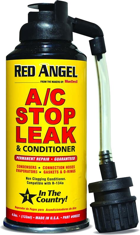 The Best Stop Leak For 57000 Btu Home Ac Unit Home Previews