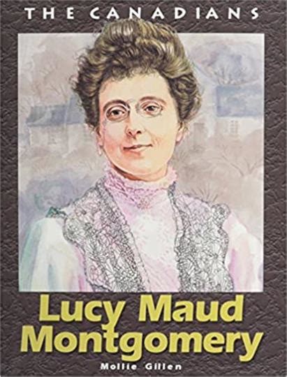 Lucy Maud Montgomery N120 Heritage Resources