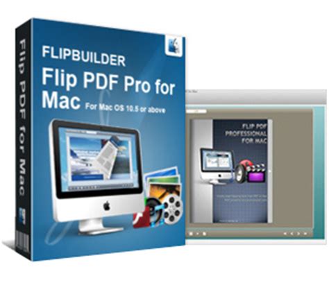 With flipsnack, you can easily create flipbooks from pdfs in just a few minutes. Flipbook Software Mac, Desktop Flipbook & Magazine Publish ...