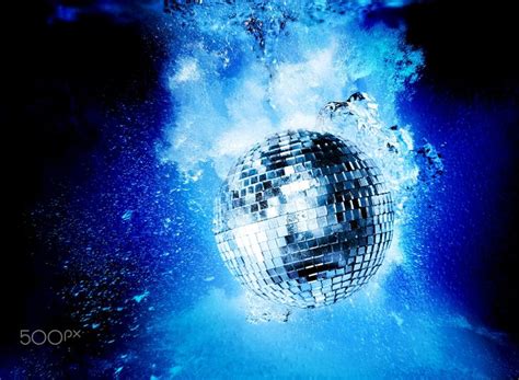 17 Best Images About Shiny Disco Balls On Pinterest Sound Speaker Nightclub And Martin Omalley