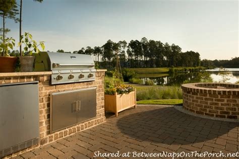 Crossville, inc, america's leading manufacturer of porcelain tile, also offers a wide. Tour the Beautiful 2014 Southern Living Idea House in ...