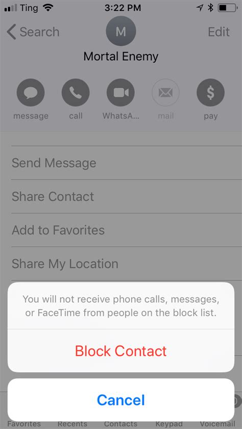 They're coming in from latvia, estonia, etc. How to Block Calls and Texts on iPhone in iOS 11 | WIRED