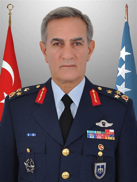 Timeturk haber, güncel ve son dakika dünya, ortadoğu, yorum, spor, ekonomi, politika, sanat, sinema haberleri ve çeviri haberler. Darbe girişimi | Erdoğan beş gün sonra Ak Saray'da - Diken