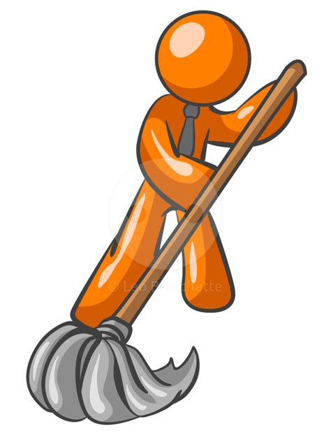 Free Cleaning Clip Art Pictures Clipartix