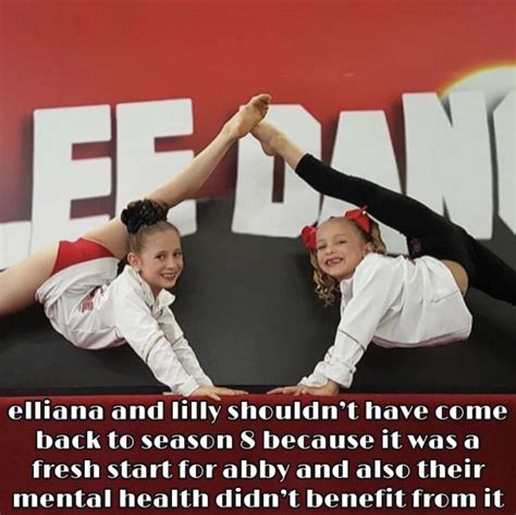 Pin By On Dance Moms Factsconfessions Dance Moms Costumes Dance