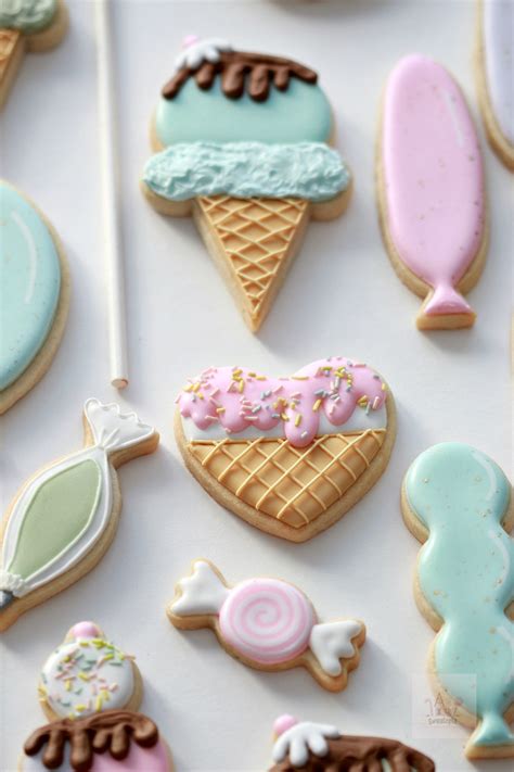 This recipe uses basic ingredients you probably already have. Confetti Cut Out Sugar Cookie Recipe | Sweetopia