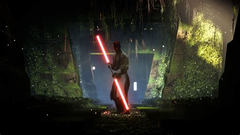 Star Wars Xbox Gamerpics Star Wars Xbox Wallpapers Top Free Star Wars