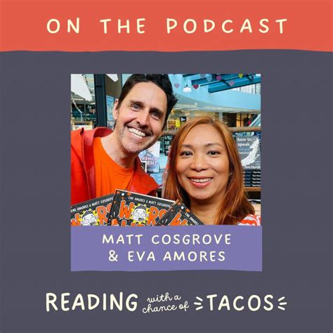 Worst Week Ever Wednesday Reading With A Chance Of Tacos