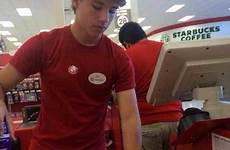 alex target twitter viral his teen public fame tumblr worker when getting side other boy guy meme cute hot lee