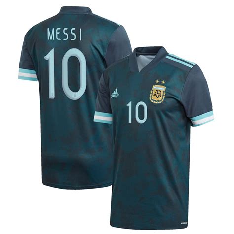 Messi Argentina Jerseyoff 80tr