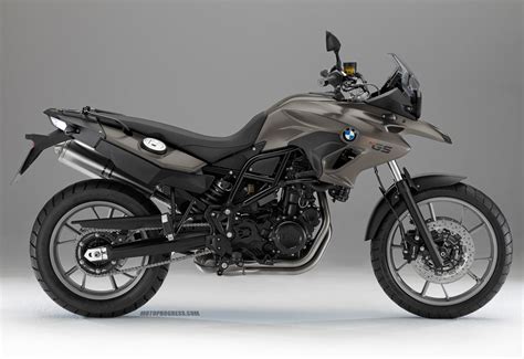 Expected to be launched in jun, 2021 at minimum price idr 495.00 million. BMW F 700 GS 2014 fiche technique