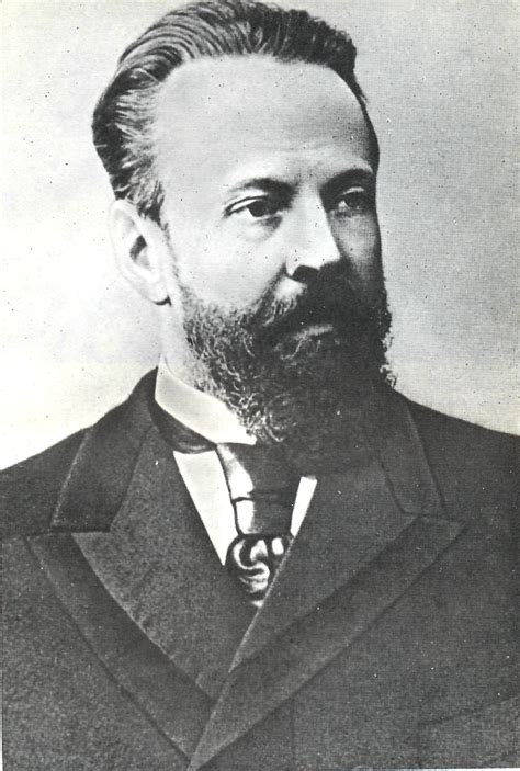Sergei Juljewitsch Witte Wikipedia