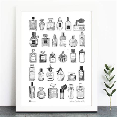 Love Potion No Nine Print By Ros Shiers
