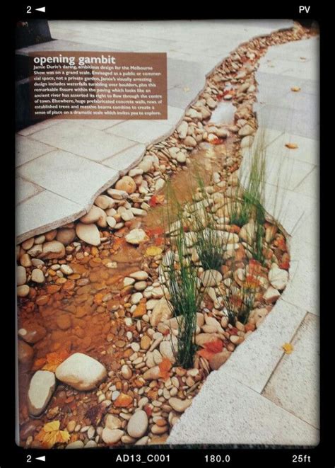 We did not find results for: One of my most favorite Jamie Durie gardens EVER! | Bali ...