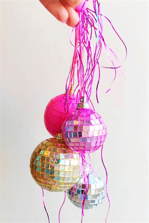 Disco Ball Chandelier Lost Mom Disco Ball Chandelier Cute Diy